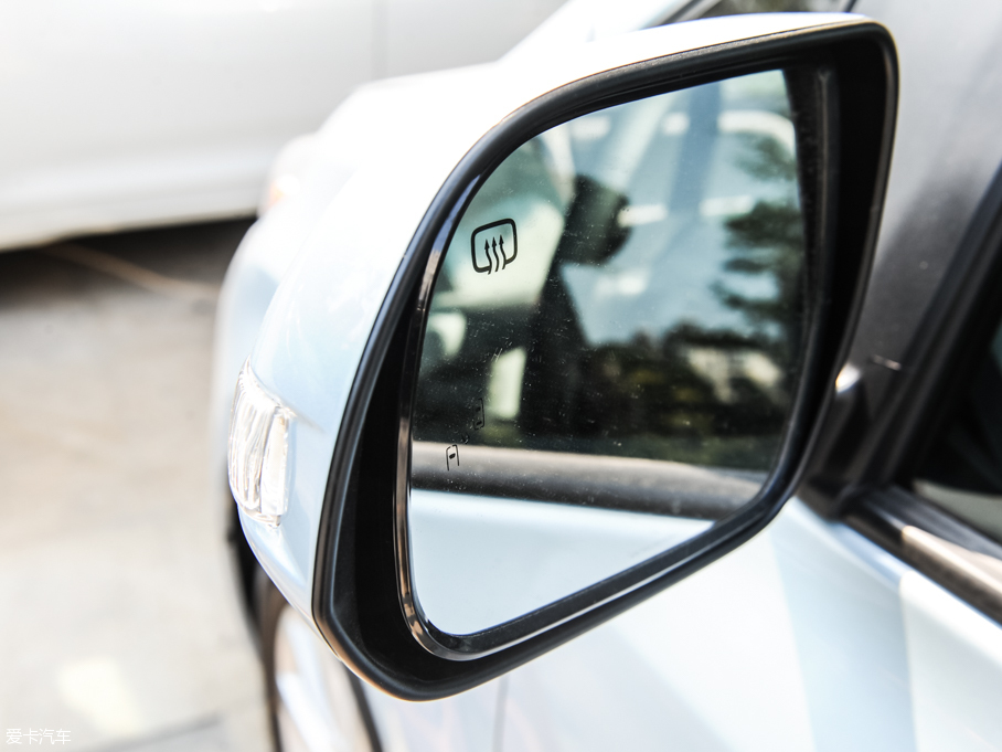 2015��Sienna 3.5L ���L