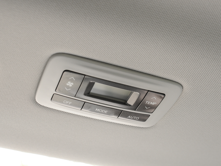 2015��Sienna 3.5L ���L