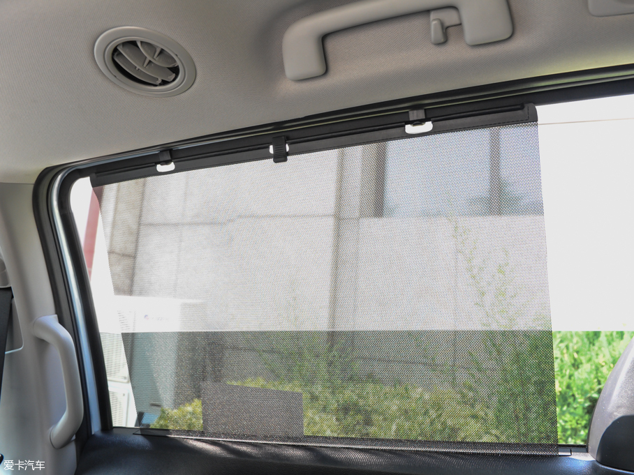 2015��Sienna 3.5L ���L