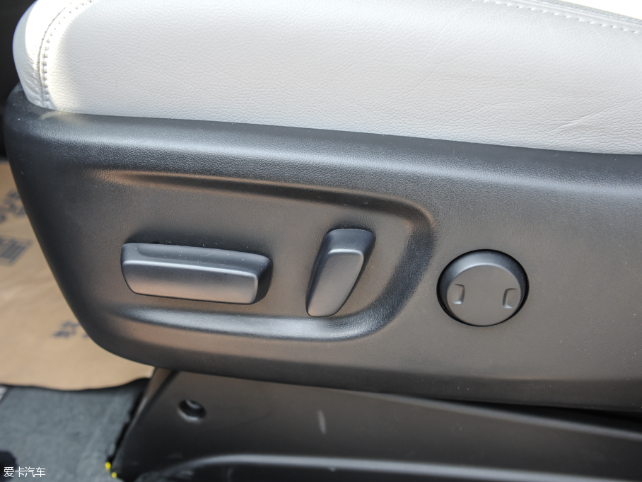 2015��Sienna 3.5L ���L