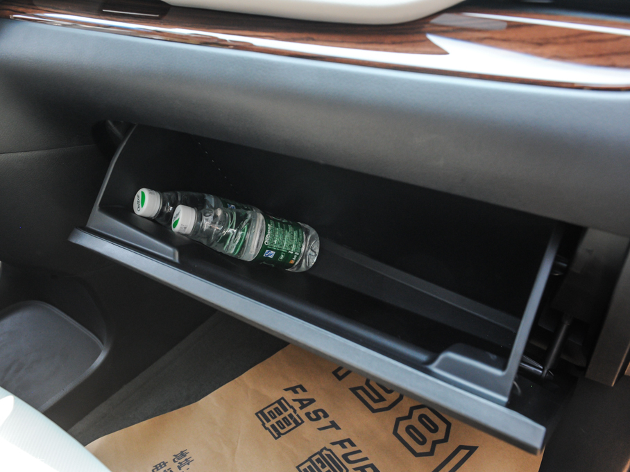 2015��Sienna 3.5L ���(q��)L