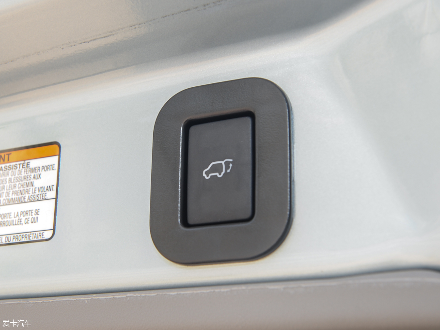 2015��Sienna 3.5L ���L