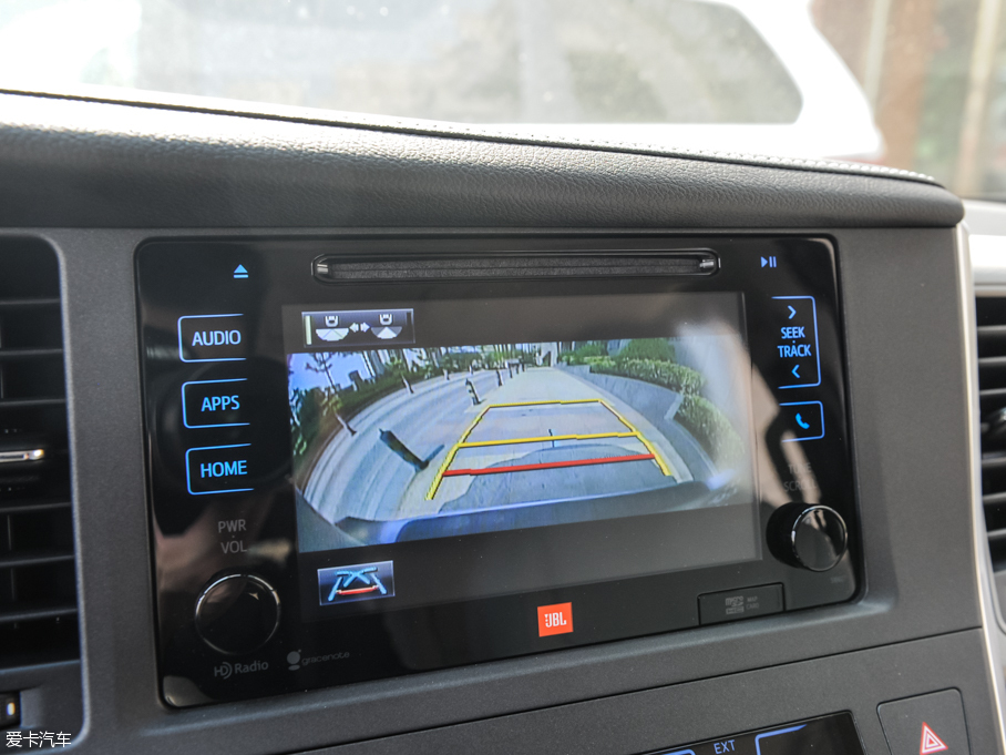 2015��Sienna 3.5L ���L