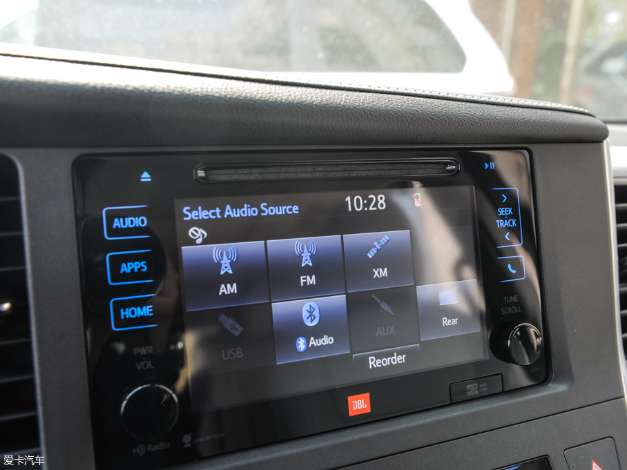 2015��Sienna 3.5L ���L