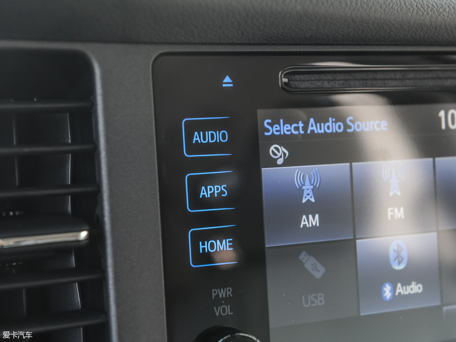 2015��Sienna 3.5L ���(q��)L