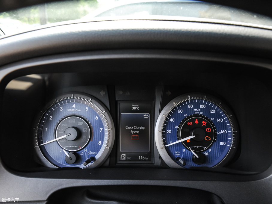 2015��Sienna 3.5L ���L