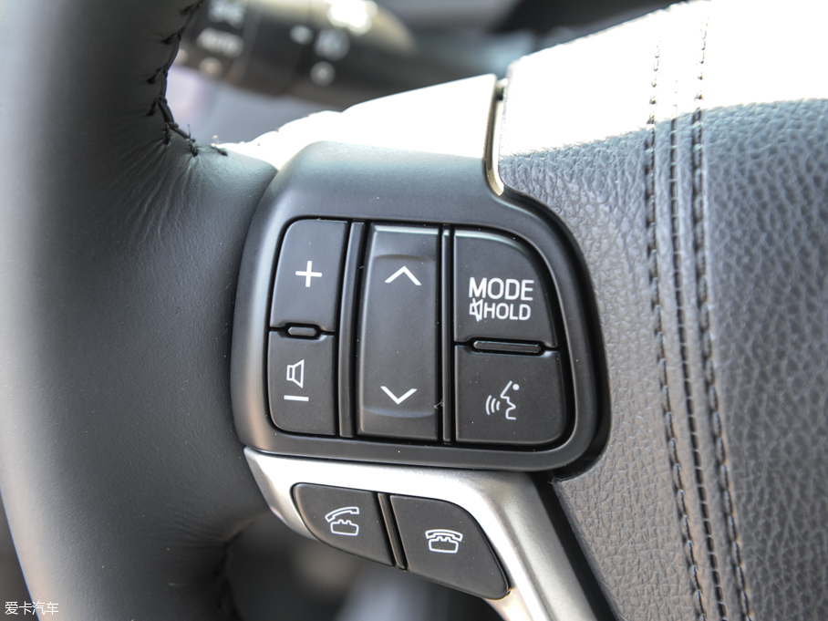 2015��Sienna 3.5L ���L