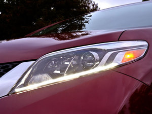 20153.5L (q)L (x)(ji)^