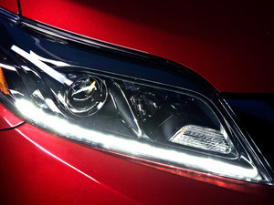 20153.5L (q)L (x)(ji)^