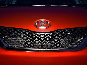 20153.5L (q)L (x)(ji)^