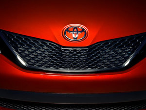 20153.5L (q)L (x)(ji)^