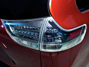 20153.5L (q)L (x)(ji)^