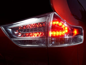 20153.5L (q)L (x)(ji)^