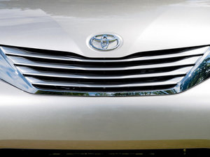 20153.5L (q)L (x)(ji)^