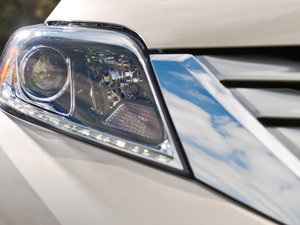 20153.5L (q)L (x)(ji)^