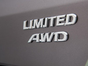 20153.5L (q)L (x)(ji)^