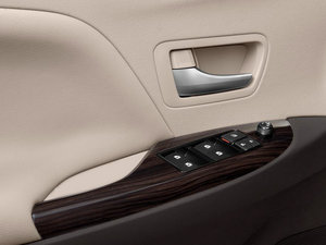 20153.5L (q)L п؅^(q)