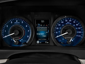 20153.5L (q)L п؅^(q)