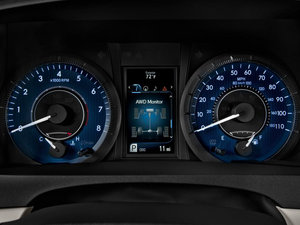 20153.5L (q)L п؅^(q)