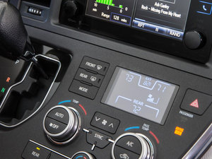 20153.5L (q)L п؅^(q)