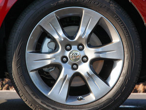 20153.5L (q)L (x)(ji)^