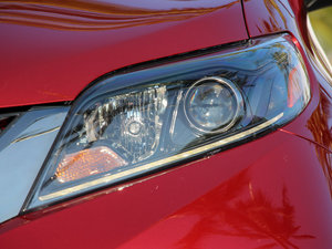 20153.5L (q)L (x)(ji)^