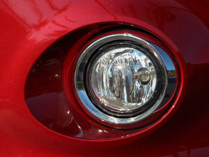 20153.5L (q)L (x)(ji)^