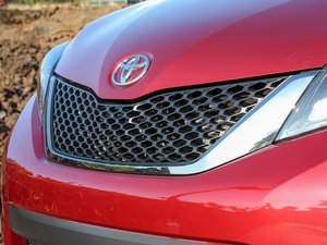 20153.5L (q)L (x)(ji)^