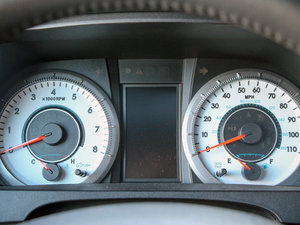 20153.5L (q)L п؅^(q)