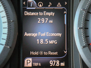 20153.5L (q)L п؅^(q)