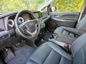 20153.5L (q)L п؅^(q)