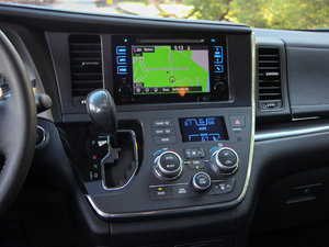 20153.5L (q)L п؅^(q)