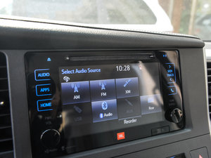 20153.5L (q)L п؅^(q)