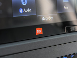 20153.5L (q)L п؅^(q)