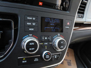 20153.5L (q)L п؅^(q)