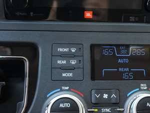 20153.5L (q)L п؅^(q)