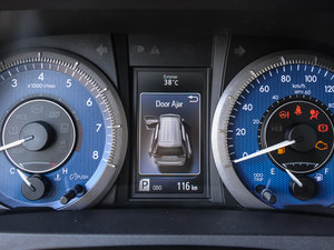 20153.5L (q)L п؅^(q)