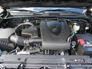 2015款基本型 其它
