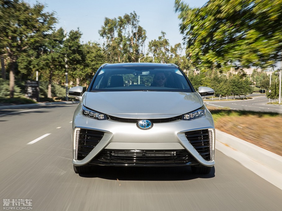 2015Mirai 