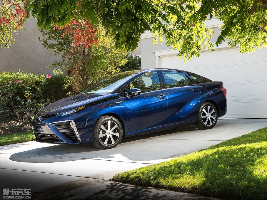 2015Mirai 