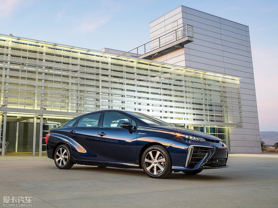 2015Mirai 