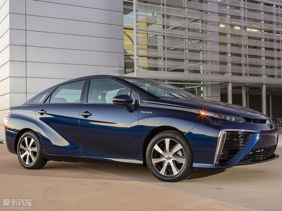 2015Mirai 