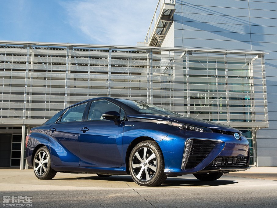 2015Mirai 