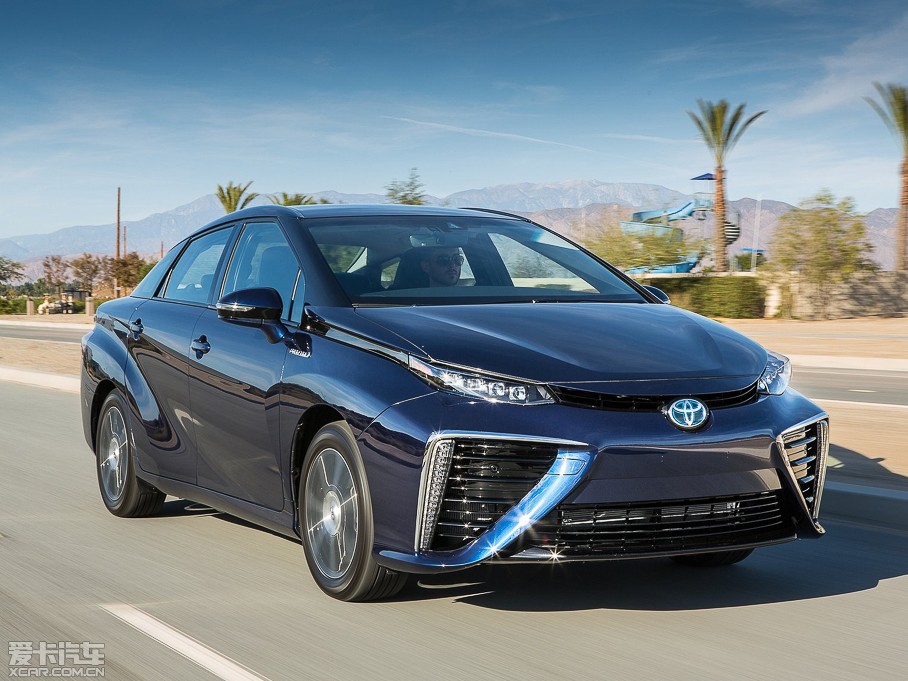 2015Mirai 