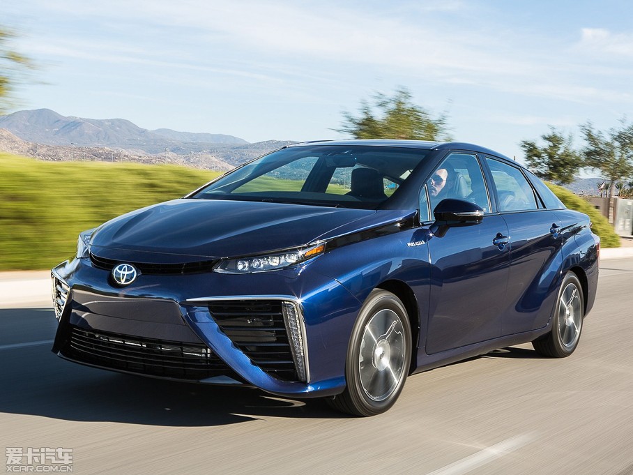 2015Mirai 