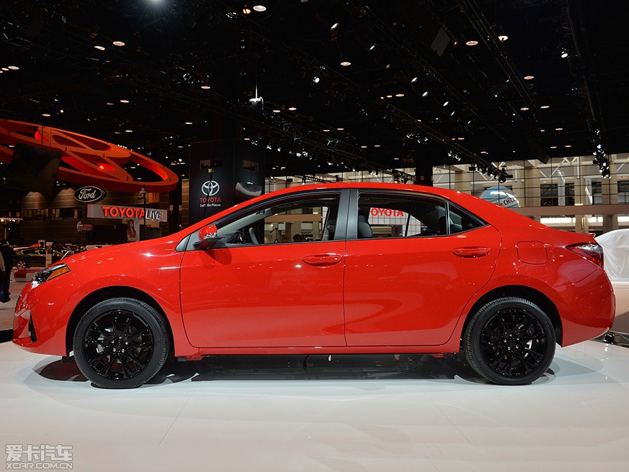 2015_() Special Edition