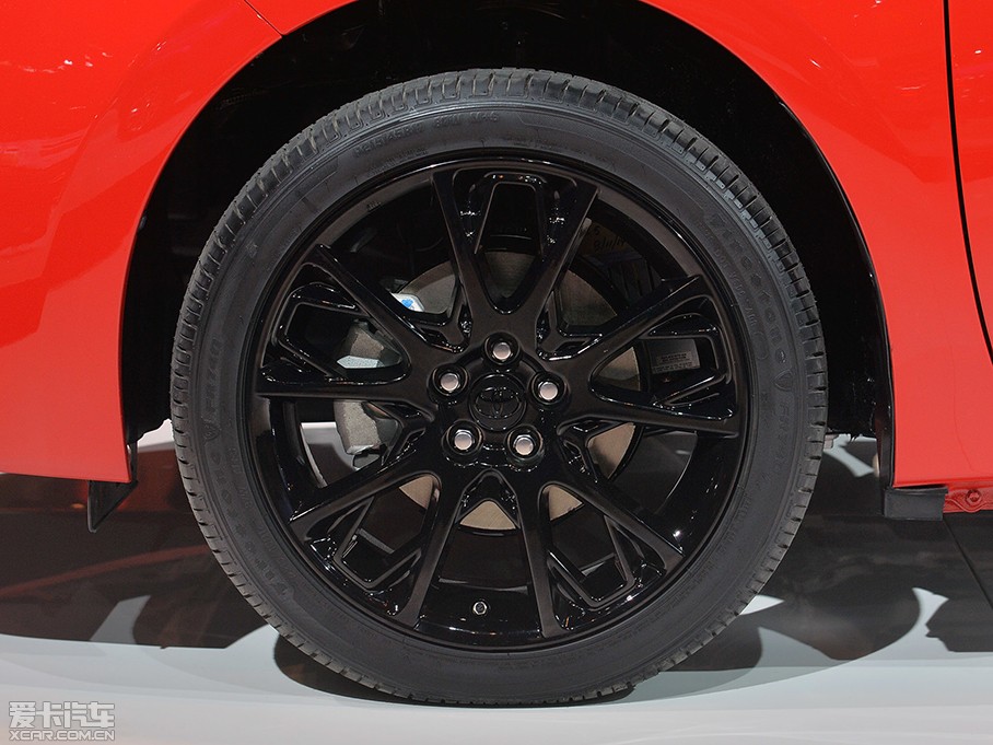 2015_() Special Edition