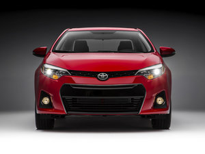 2015Special Edition w^