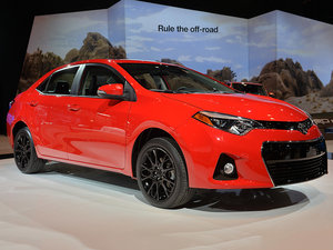 2015Special Edition w^