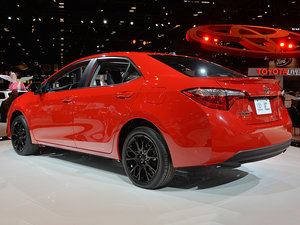 2015Special Edition w^